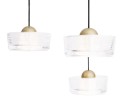Maxlight-P0543-Lampa-Wiszaca-Lipari-III-Round (1).jpg