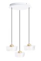 Maxlight-P0543-Lampa-Wiszaca-Lipari-III-Round.jpg