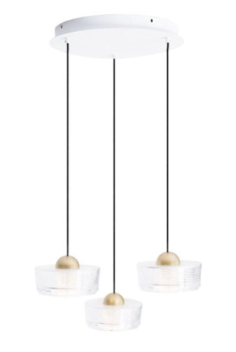Maxlight-P0543-Lampa-Wiszaca-Lipari-III-Round.jpg