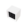 Maxlight-C0252-Lampa-Sufitowa-X-Line-10W-Biala (1).jpg