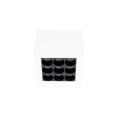 Maxlight-C0252-Lampa-Sufitowa-X-Line-10W-Biala.jpg