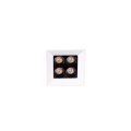 Maxlight-C0251-Lampa-Sufitowa-X-Line-5W-Biala (2).jpg