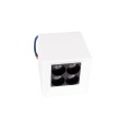 Maxlight-C0251-Lampa-Sufitowa-X-Line-5W-Biala (1).jpg