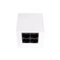 Maxlight-C0251-Lampa-Sufitowa-X-Line-5W-Biala.jpg