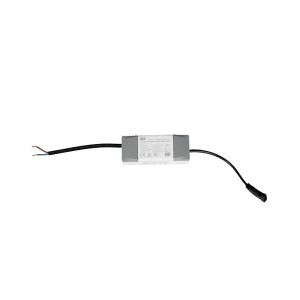 MAXLIGHT HT0138 DIM TRANSFORMATOR DO MODUŁU X-LINE H0138 ŚCIEMNIALNY