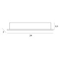 Maxlight-H0138-Oprawa-Wpustowa-X-Line,-do-Skompletowania-z-Trafo-HT0138-rys-techniczny.jpg