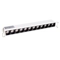 Maxlight-H0138-Oprawa-Wpustowa-X-Line,-do-Skompletowania-z-Trafo-HT0138 (2).jpg