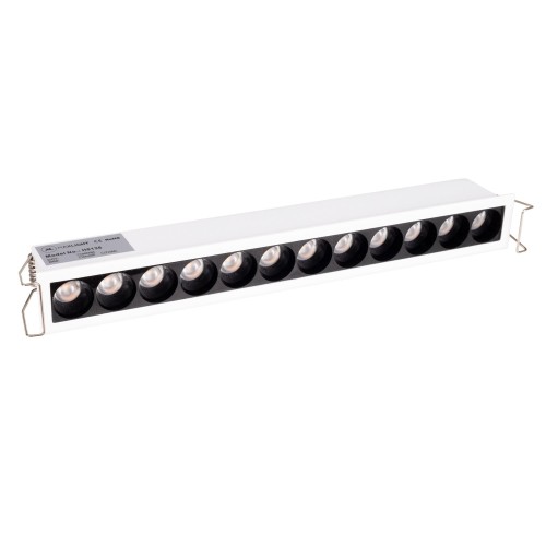 Maxlight-H0138-Oprawa-Wpustowa-X-Line,-do-Skompletowania-z-Trafo-HT0138 (2).jpg