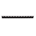 Maxlight-H0138-Oprawa-Wpustowa-X-Line,-do-Skompletowania-z-Trafo-HT0138 (1).jpg