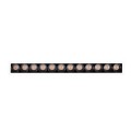 Maxlight-H0138-Oprawa-Wpustowa-X-Line,-do-Skompletowania-z-Trafo-HT0138.jpg