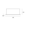 Maxlight-H0137-Oprawa-Wpustowa-X-Line,-do-Skompletowania-z-Trafo-HT0137-rys-techniczny.jpg