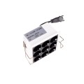 Maxlight-H0137-Oprawa-Wpustowa-X-Line,-do-Skompletowania-z-Trafo-HT0137 (2).jpg