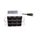 Maxlight-H0137-Oprawa-Wpustowa-X-Line,-do-Skompletowania-z-Trafo-HT0137 (1).jpg