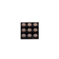 Maxlight-H0137-Oprawa-Wpustowa-X-Line,-do-Skompletowania-z-Trafo-HT0137.jpg