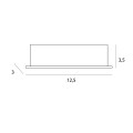 Maxlight-H0136-Oprawa-Wpustowa-X-Line,-do-Skompletowania-z-Trafo-HT0136-rys-techniczny.jpg