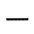 Maxlight-H0136-Oprawa-Wpustowa-X-Line,-do-Skompletowania-z-Trafo-HT0136 (1).jpg