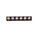 Maxlight-H0136-Oprawa-Wpustowa-X-Line,-do-Skompletowania-z-Trafo-HT0136.jpg