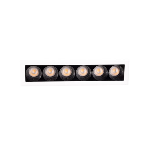 Maxlight-H0136-Oprawa-Wpustowa-X-Line,-do-Skompletowania-z-Trafo-HT0136.jpg
