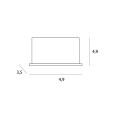 Maxlight-H0135-Oprawa-Wpustowa-X-line,-do-Skompletowania-z-Trafo-HT0135-rys-techniczny.jpg