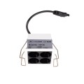 Maxlight-H0135-Oprawa-Wpustowa-X-line,-do-Skompletowania-z-Trafo-HT0135 (3).jpg