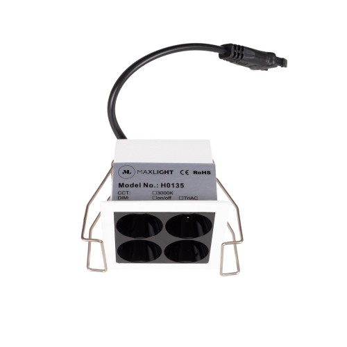 Maxlight-H0135-Oprawa-Wpustowa-X-line,-do-Skompletowania-z-Trafo-HT0135 (3).jpg