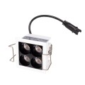 Maxlight-H0135-Oprawa-Wpustowa-X-line,-do-Skompletowania-z-Trafo-HT0135 (2).jpg
