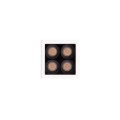 Maxlight-H0135-Oprawa-Wpustowa-X-line,-do-Skompletowania-z-Trafo-HT0135 (1).jpg