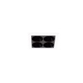 Maxlight-H0135-Oprawa-Wpustowa-X-line,-do-Skompletowania-z-Trafo-HT0135.jpg