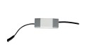 Maxlight-HT0134-OnOff-Transformator-do-Modulu-X-Line-H0134-OnOff.jpg