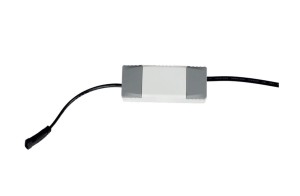 MAXLIGHT HT0134 ON/OFF TRANSFORMATOR DO MODUŁU X-LINE H0134 ON/OFF