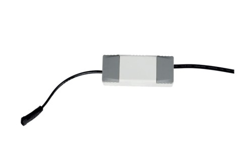 Maxlight-HT0134-OnOff-Transformator-do-Modulu-X-Line-H0134-OnOff.jpg
