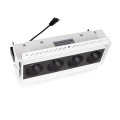 Maxlight-H180.08-Oprawa-Wpustowa-Modular,-do-Skompletowania-z-Modulem-HM180-i-Trafo-HT180 (3).jpg