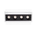 Maxlight-H180.08-Oprawa-Wpustowa-Modular,-do-Skompletowania-z-Modulem-HM180-i-Trafo-HT180 (1).jpg