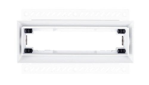 Maxlight-H180.08-Oprawa-Wpustowa-Modular,-do-Skompletowania-z-Modulem-HM180-i-Trafo-HT180.jpg