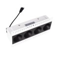 Maxlight-H180.07-Oprawa-Wpustowa-Modular,-do-Skompletowania-z-Modulem-HM180-i-Trafo-HT180 (3).jpg