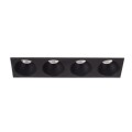 Maxlight-H180.07-Oprawa-Wpustowa-Modular,-do-Skompletowania-z-Modulem-HM180-i-Trafo-HT180 (2).jpg