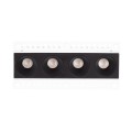 Maxlight-H180.07-Oprawa-Wpustowa-Modular,-do-Skompletowania-z-Modulem-HM180-i-Trafo-HT180 (1).jpg