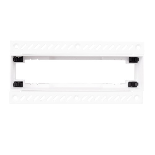 Maxlight-H180.07-Oprawa-Wpustowa-Modular,-do-Skompletowania-z-Modulem-HM180-i-Trafo-HT180.jpg