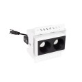 Maxlight-H180.06-Oprawa-Wpustowa-Modular,-do-Skompletowania-z-Modulem-HM180-i-Trafo-HT180 (3).jpg