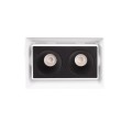 Maxlight-H180.06-Oprawa-Wpustowa-Modular,-do-Skompletowania-z-Modulem-HM180-i-Trafo-HT180 (2).jpg