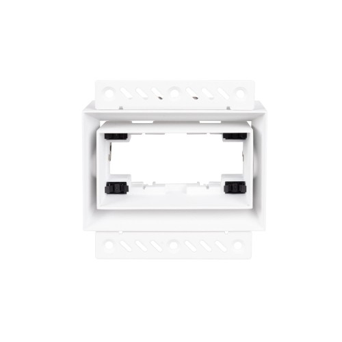 Maxlight-H180.06-Oprawa-Wpustowa-Modular,-do-Skompletowania-z-Modulem-HM180-i-Trafo-HT180.jpg