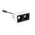 Maxlight-H180.05-Oprawa-Wpustowa-Modular,-do-Skompletowania-z-Modulem-HM180-i-Trafo-HT180 (3).jpg