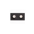 Maxlight-H180.05-Oprawa-Wpustowa-Modular,-do-Skompletowania-z-Modulem-HM180-i-Trafo-HT180 (2).jpg