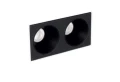 Maxlight-H180.05-Oprawa-Wpustowa-Modular,-do-Skompletowania-z-Modulem-HM180-i-Trafo-HT180 (1).jpg