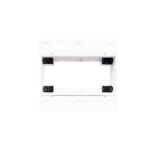 Maxlight-H180.05-Oprawa-Wpustowa-Modular,-do-Skompletowania-z-Modulem-HM180-i-Trafo-HT180.jpg