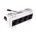 Maxlight-H180.04-Oprawa-Wpustowa-Modular,-do-Skompletowania-z-Modulem-HM180-i-Trafo-HT180 (4).jpg