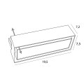 Maxlight-H180.04-Oprawa-Wpustowa-Modular,-do-Skompletowania-z-Modulem-HM180-i-Trafo-HT180-rys-techniczny.jpg