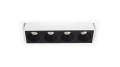 Maxlight-H180.04-Oprawa-Wpustowa-Modular,-do-Skompletowania-z-Modulem-HM180-i-Trafo-HT180 (2).jpg