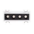 Maxlight-H180.04-Oprawa-Wpustowa-Modular,-do-Skompletowania-z-Modulem-HM180-i-Trafo-HT180 (1).jpg