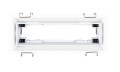 Maxlight-H180.04-Oprawa-Wpustowa-Modular,-do-Skompletowania-z-Modulem-HM180-i-Trafo-HT180.jpg